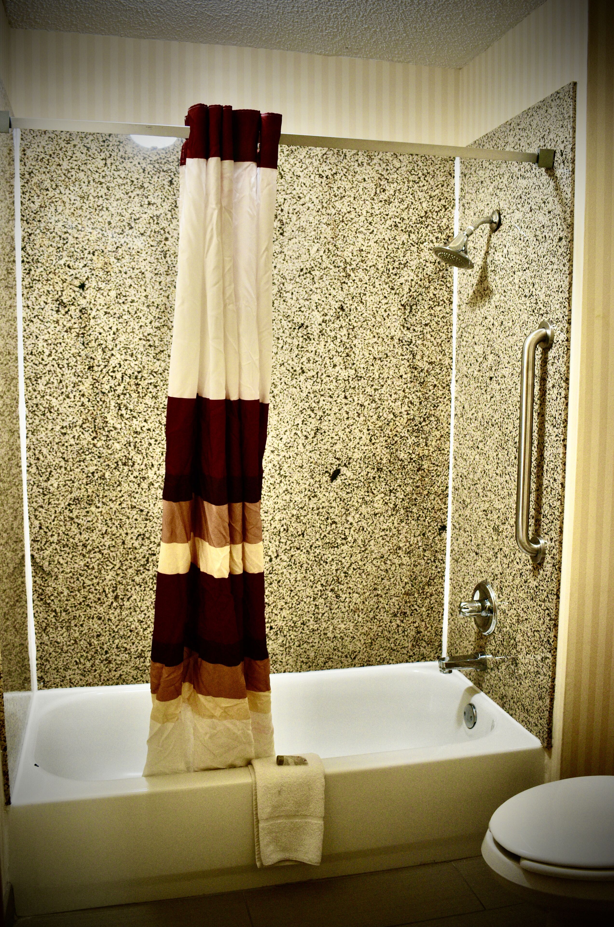 Red Roof Inn & Suites Little Rock