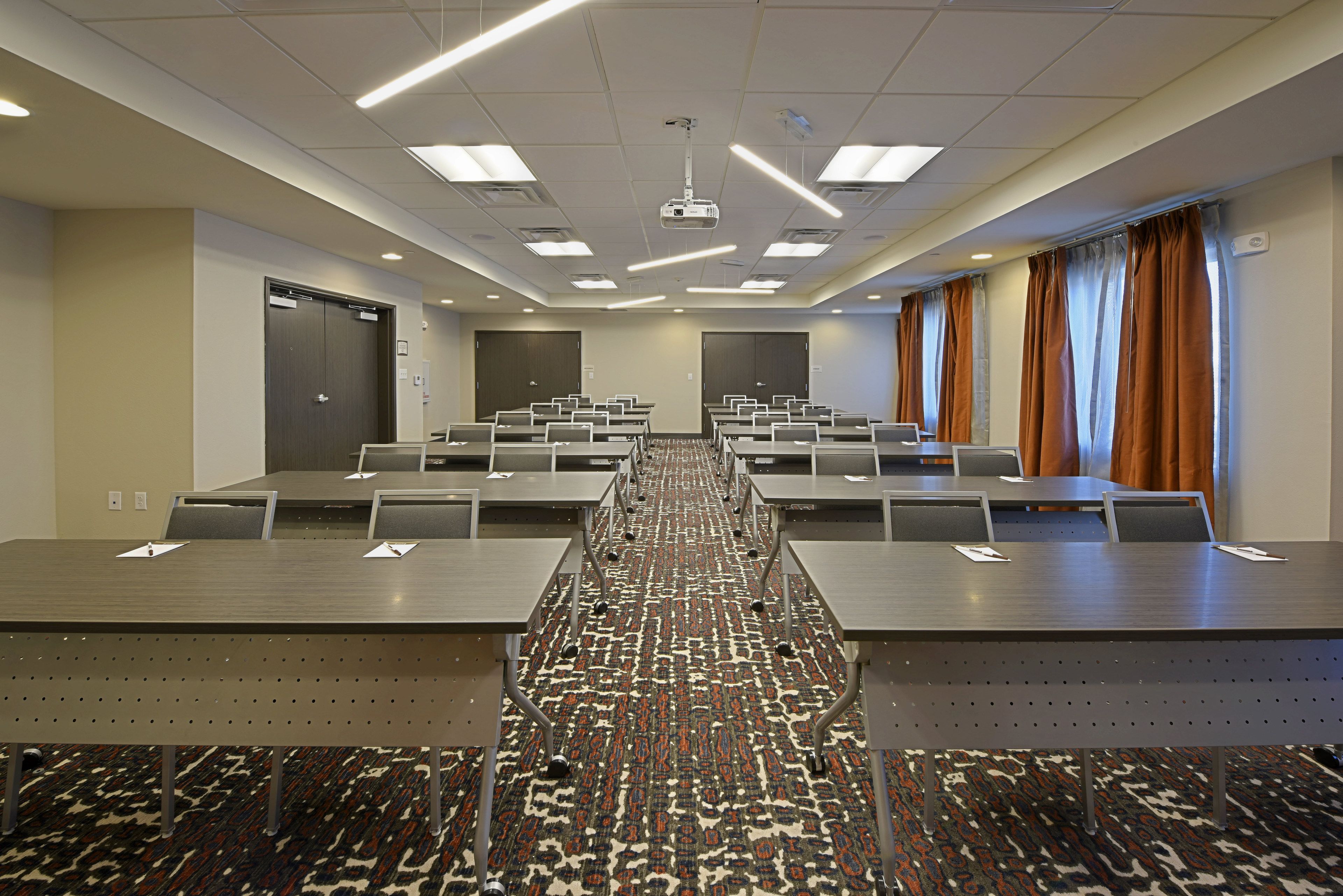 Staybridge Suites Little Rock - Medical Center