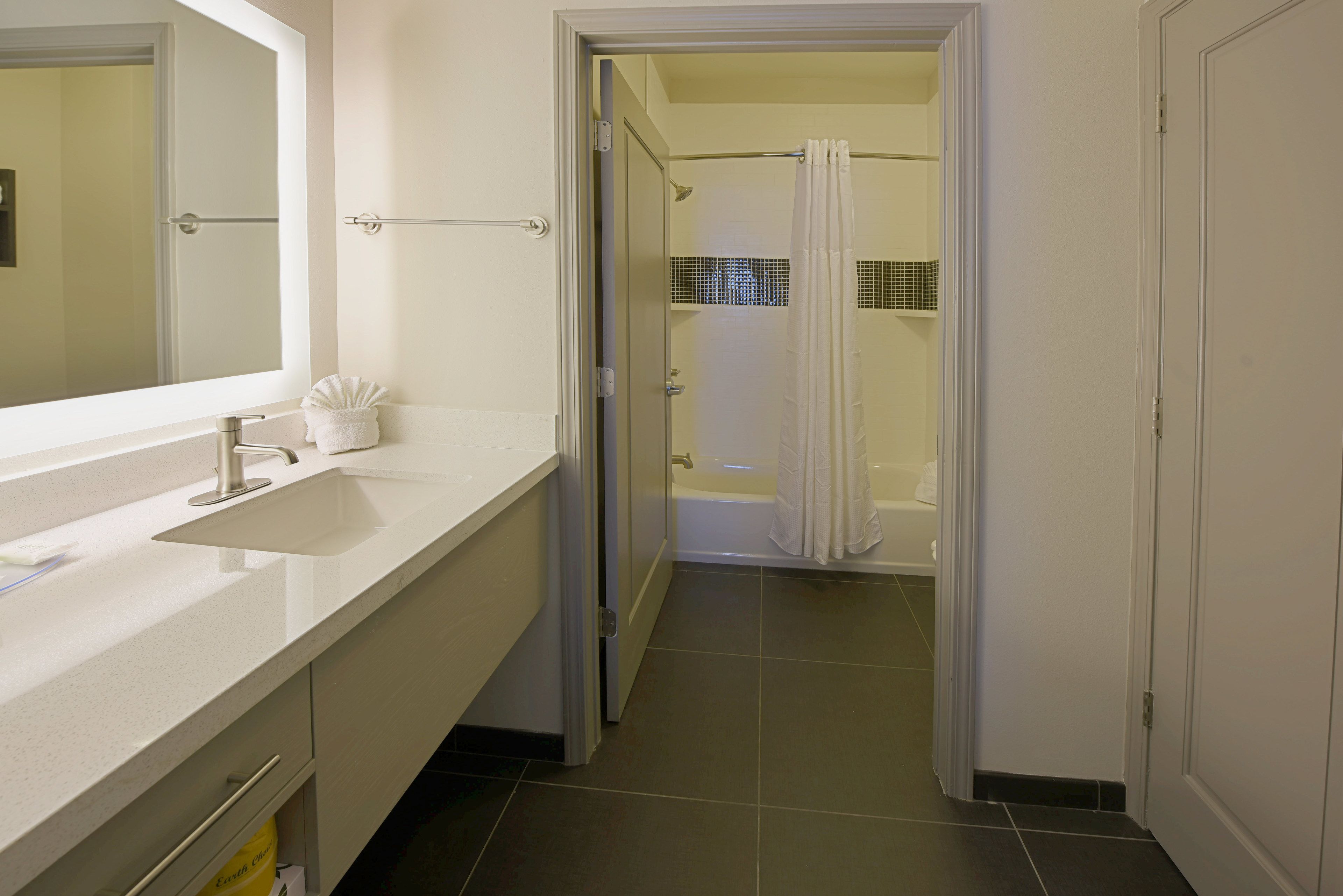 Staybridge Suites Little Rock - Medical Center