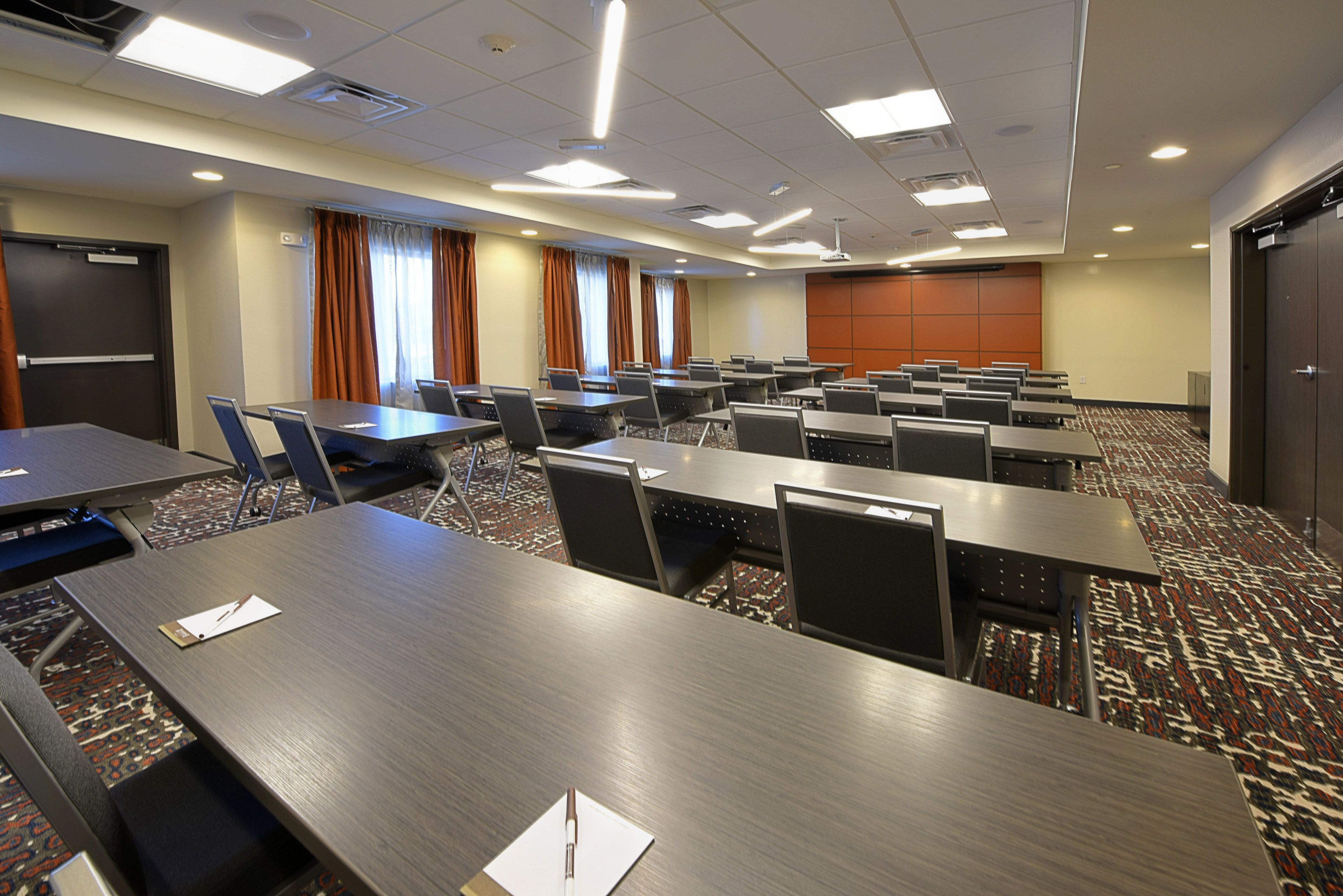 Staybridge Suites Little Rock - Medical Center