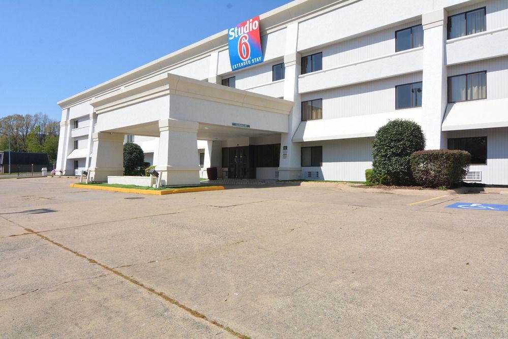 M Star Little Rock