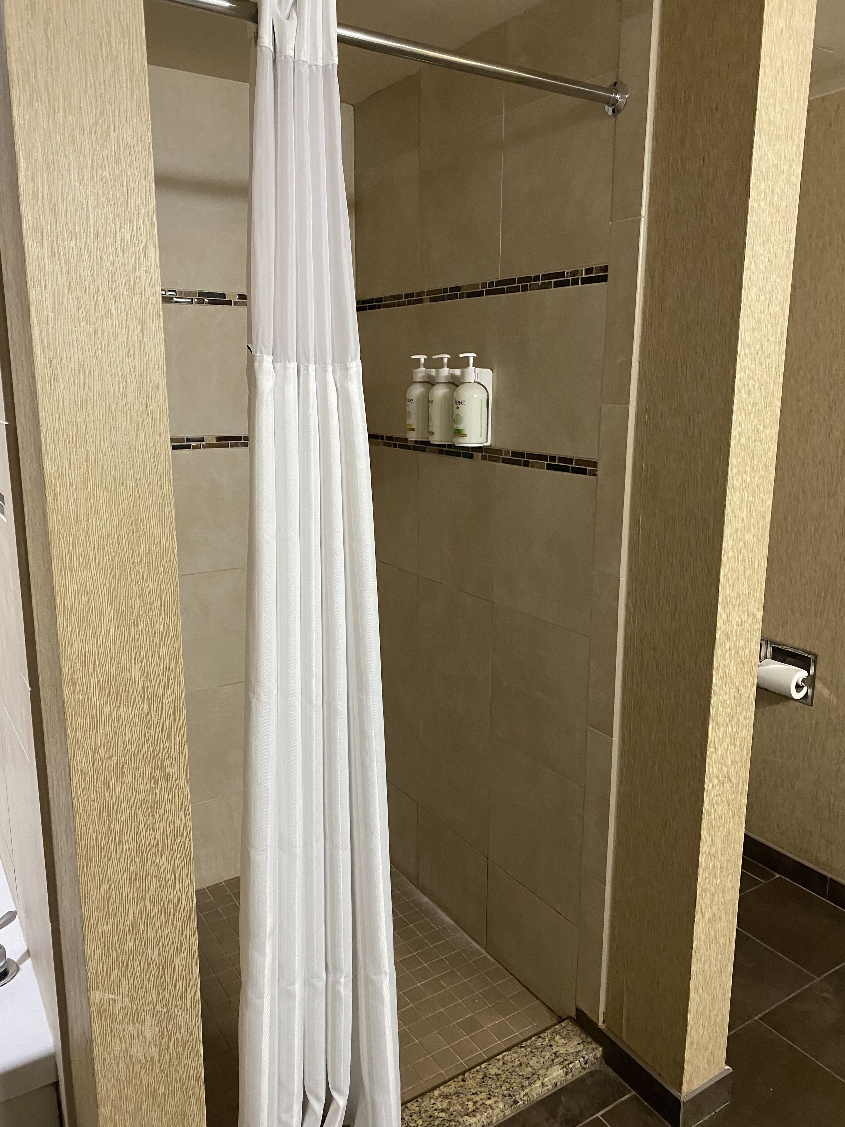Wingate by Wyndham Little Rock