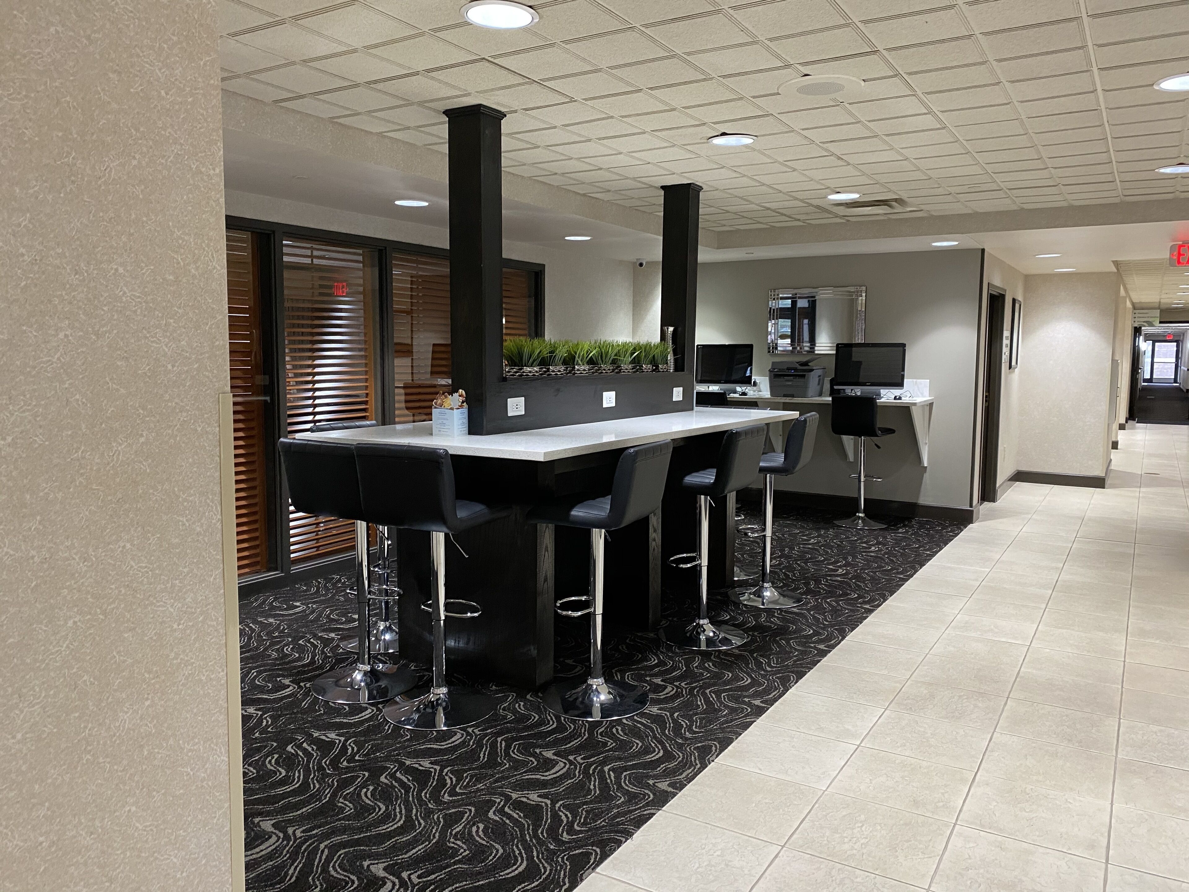 Wingate by Wyndham Little Rock