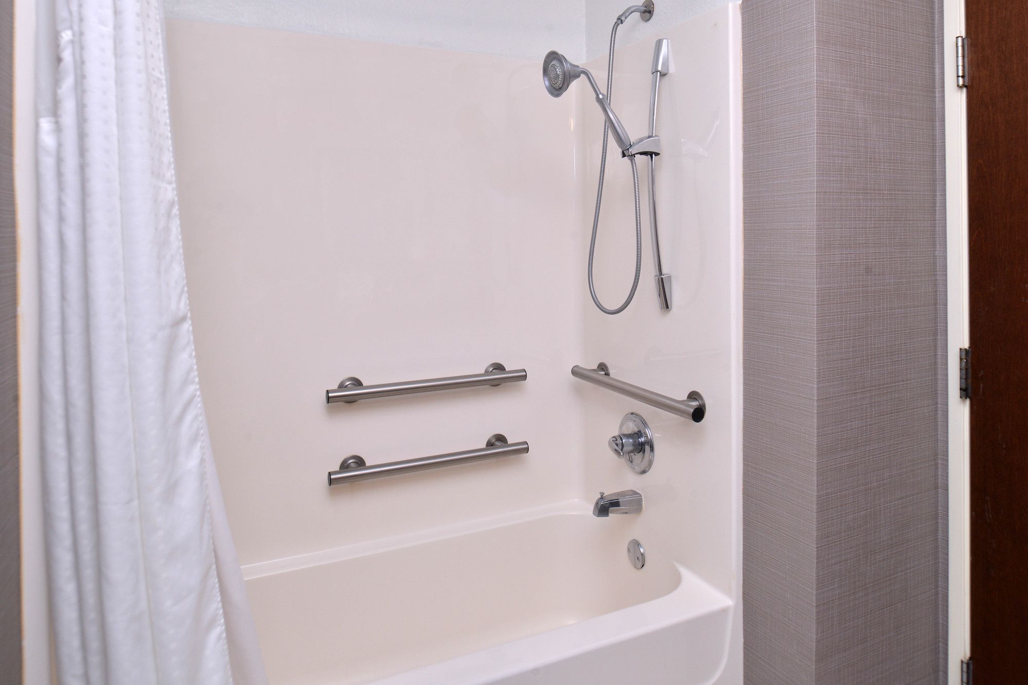 Holiday Inn Express Hotel & Suites Lonoke I-40 (Exit 175)