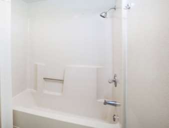 Super 8 by Wyndham Malvern