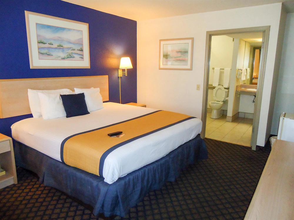 Dreamland Inn