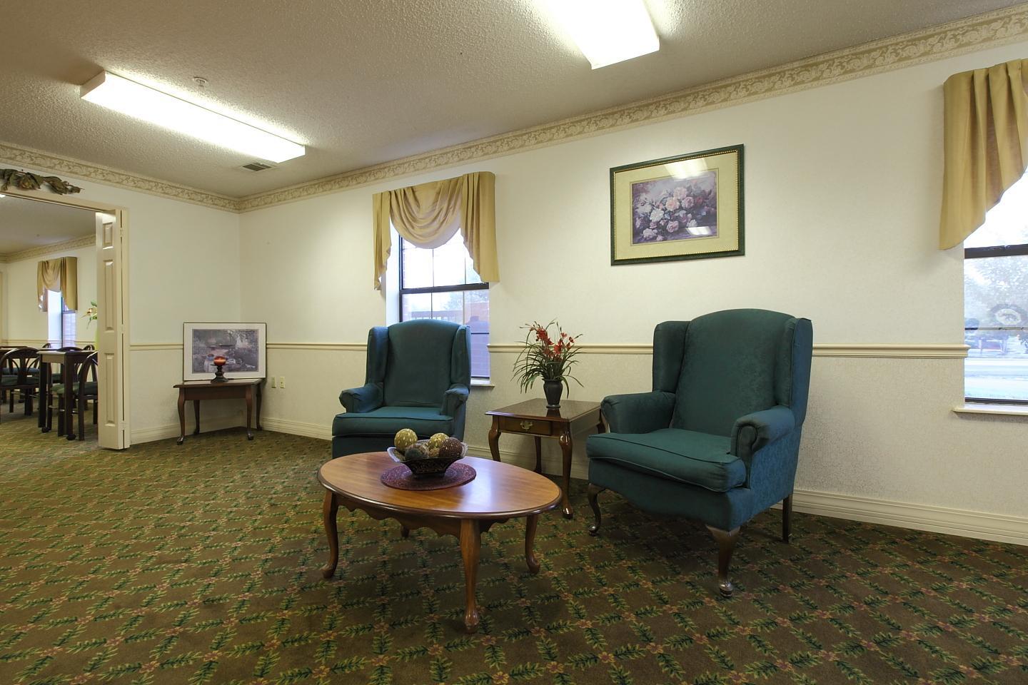 Americas Best Value Inn & Suites Little Rock/Maumelle