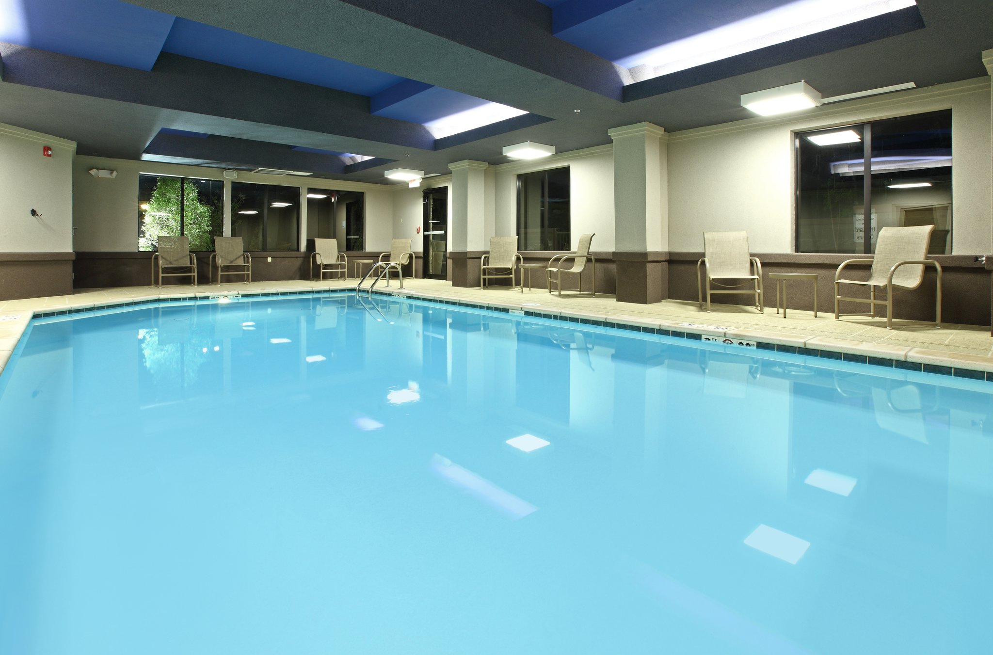 Holiday Inn Express & Suites Maumelle - Little Rock NW