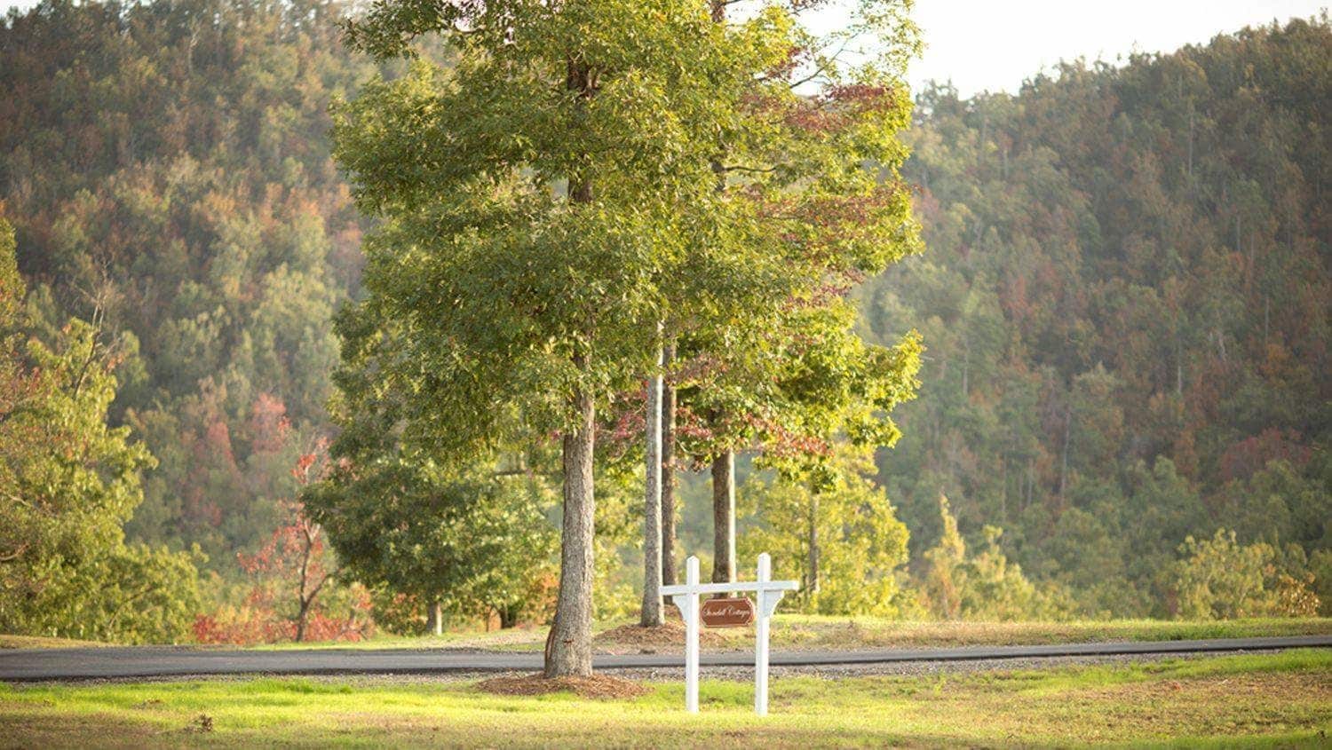 Stonehill Cottages