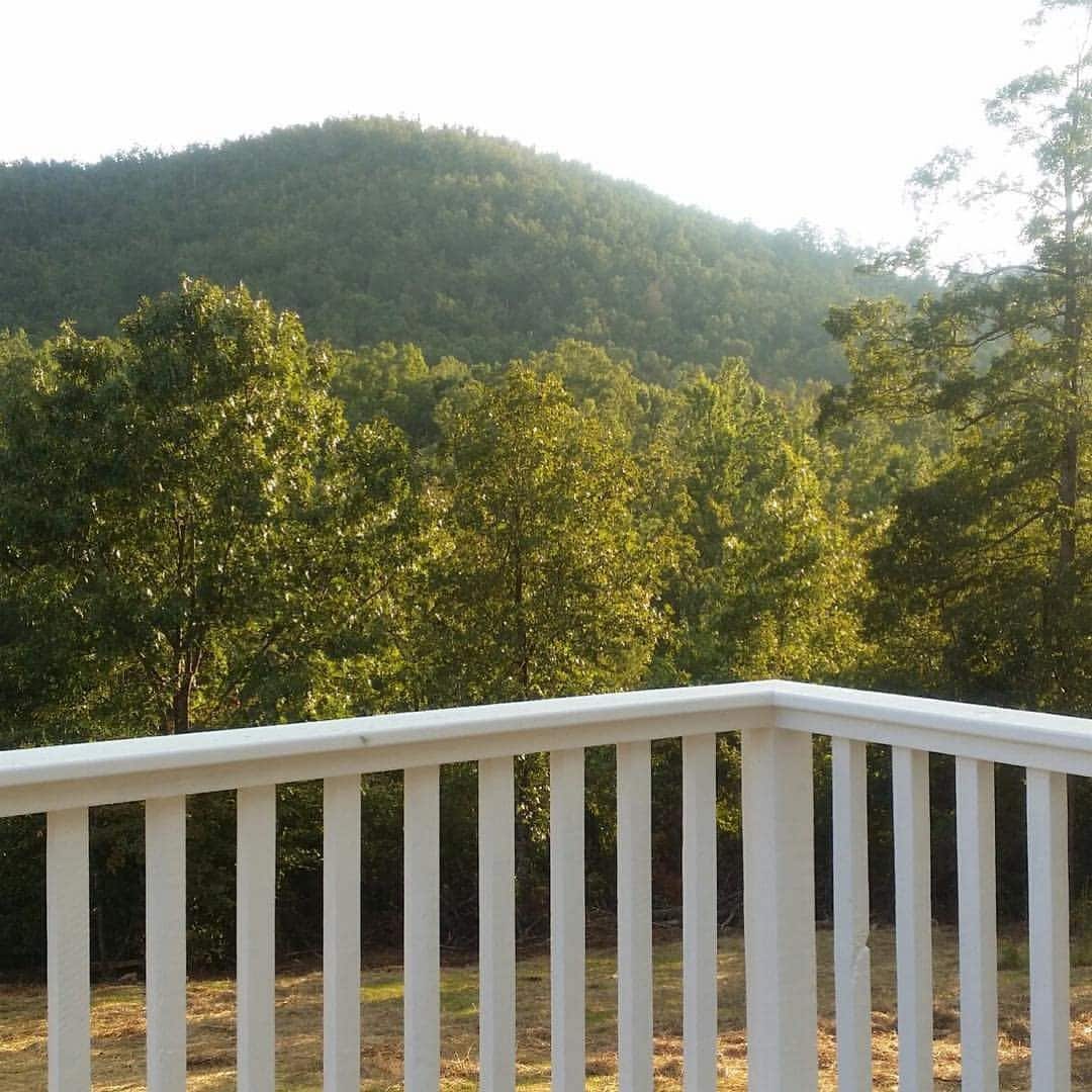 Stonehill Cottages
