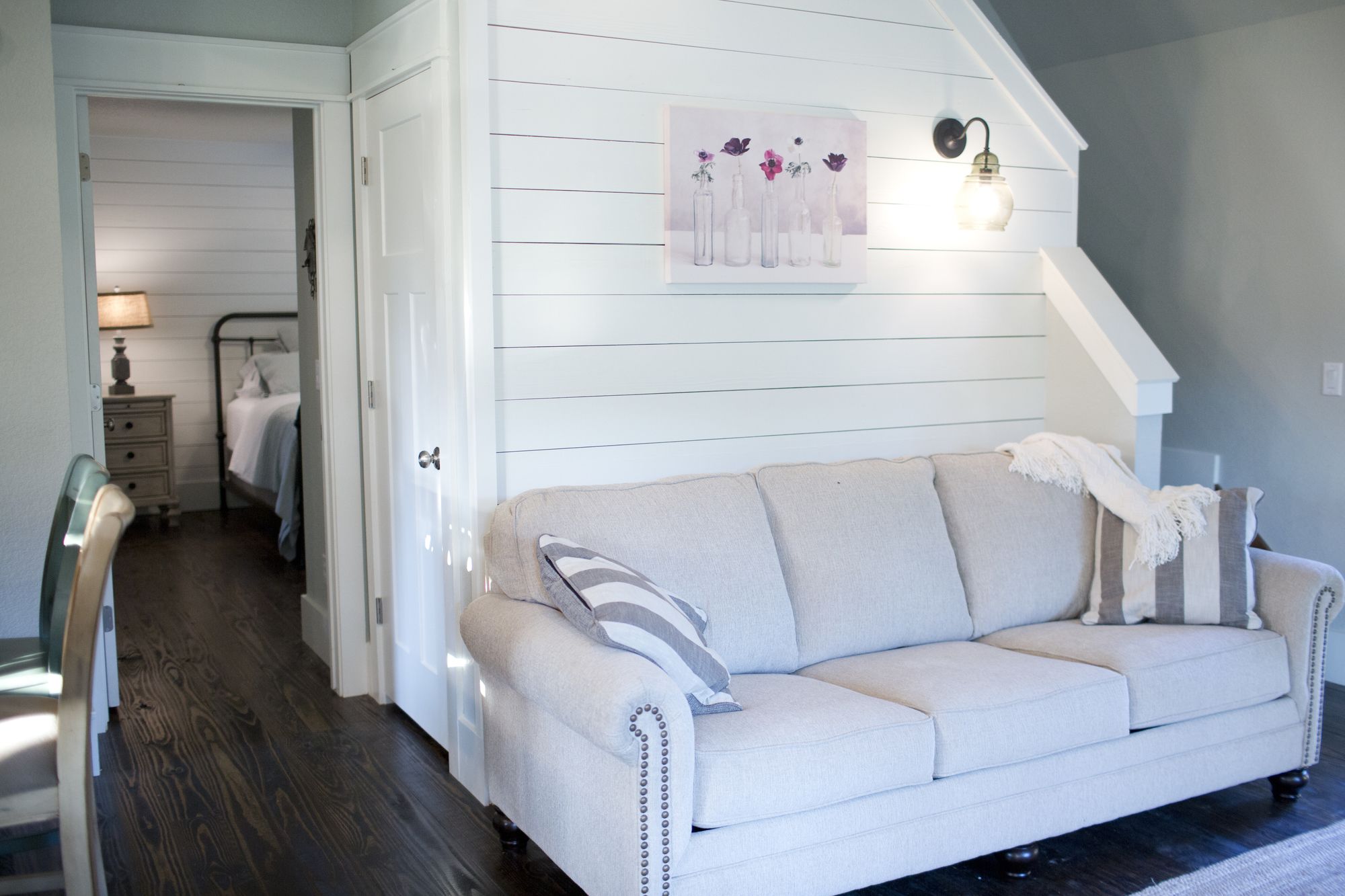 Stonehill Cottages