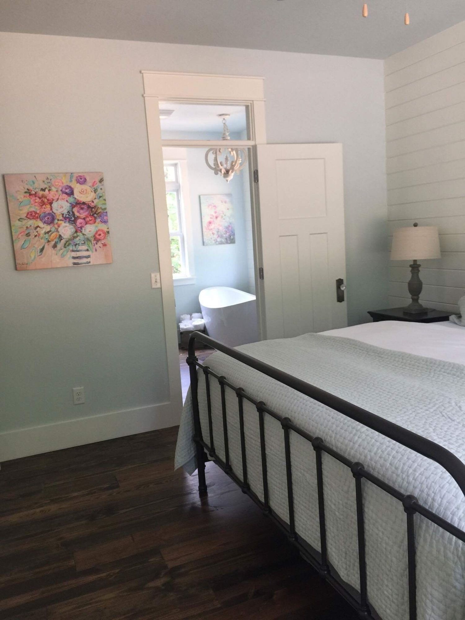 Stonehill Cottages