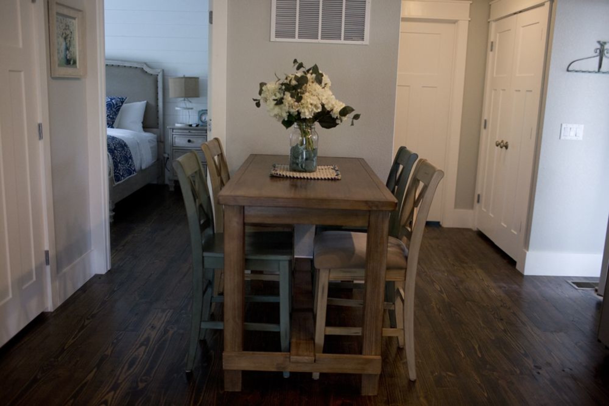 Stonehill Cottages