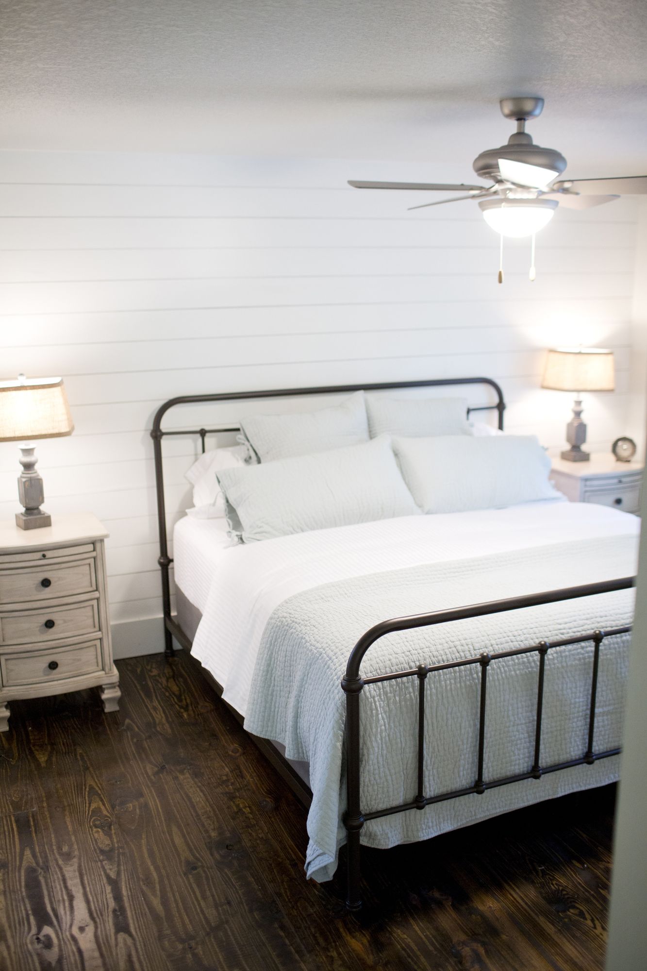 Stonehill Cottages