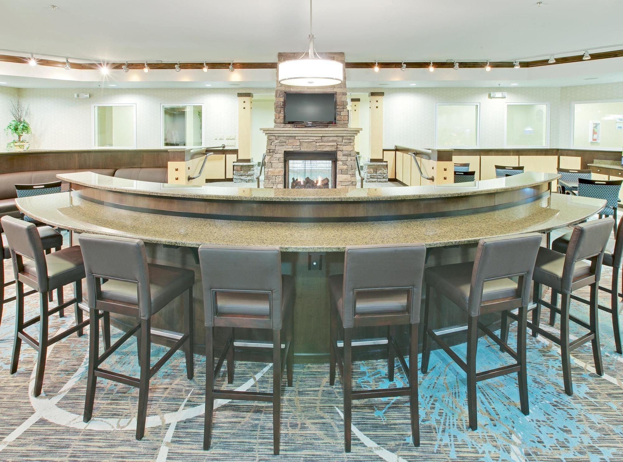 Holiday Inn Express Monticello
