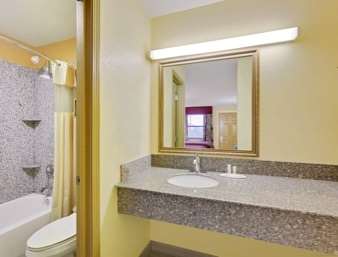 Days Inn by Wyndham Morrilton