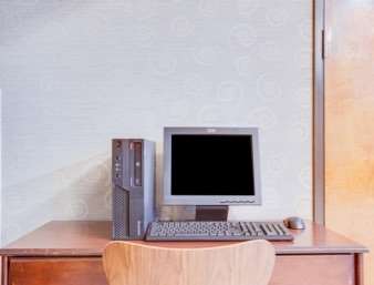 Super 8 by Wyndham Morrilton