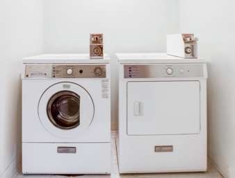 Super 8 by Wyndham Morrilton