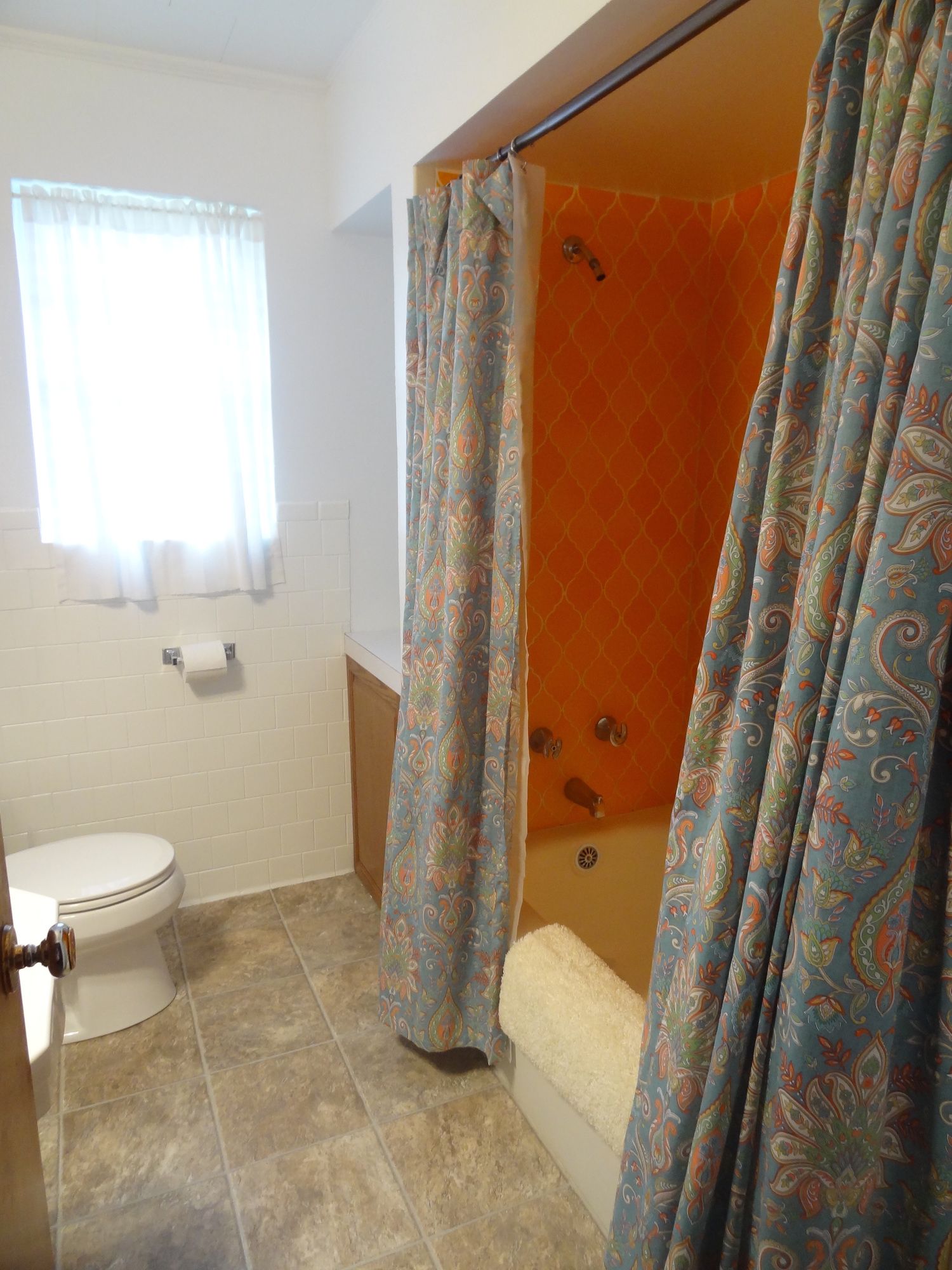 Mountain Harbor Resort & Spa