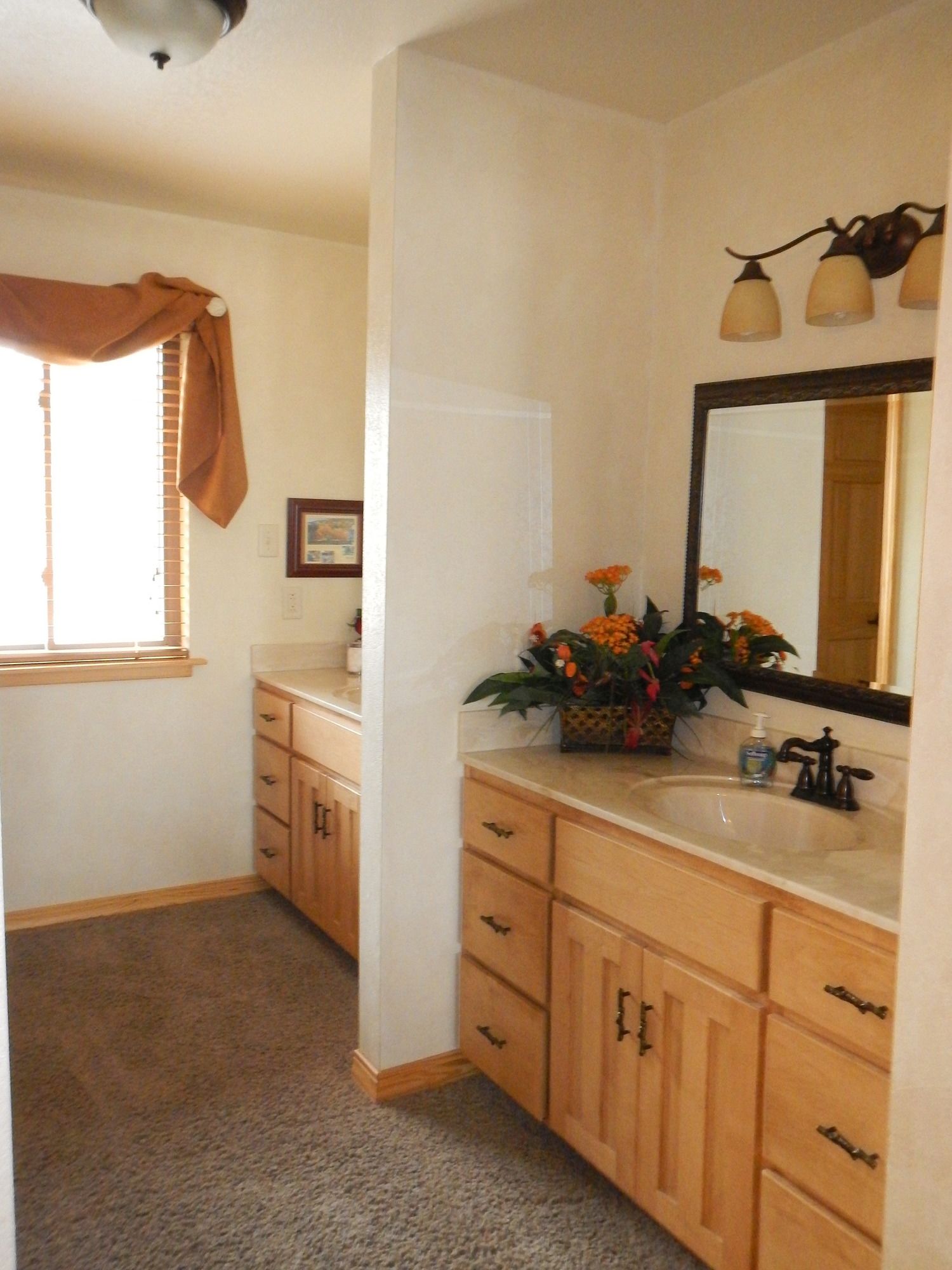 Mountain Harbor Resort & Spa