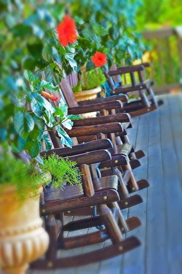 Mountain Harbor Resort & Spa