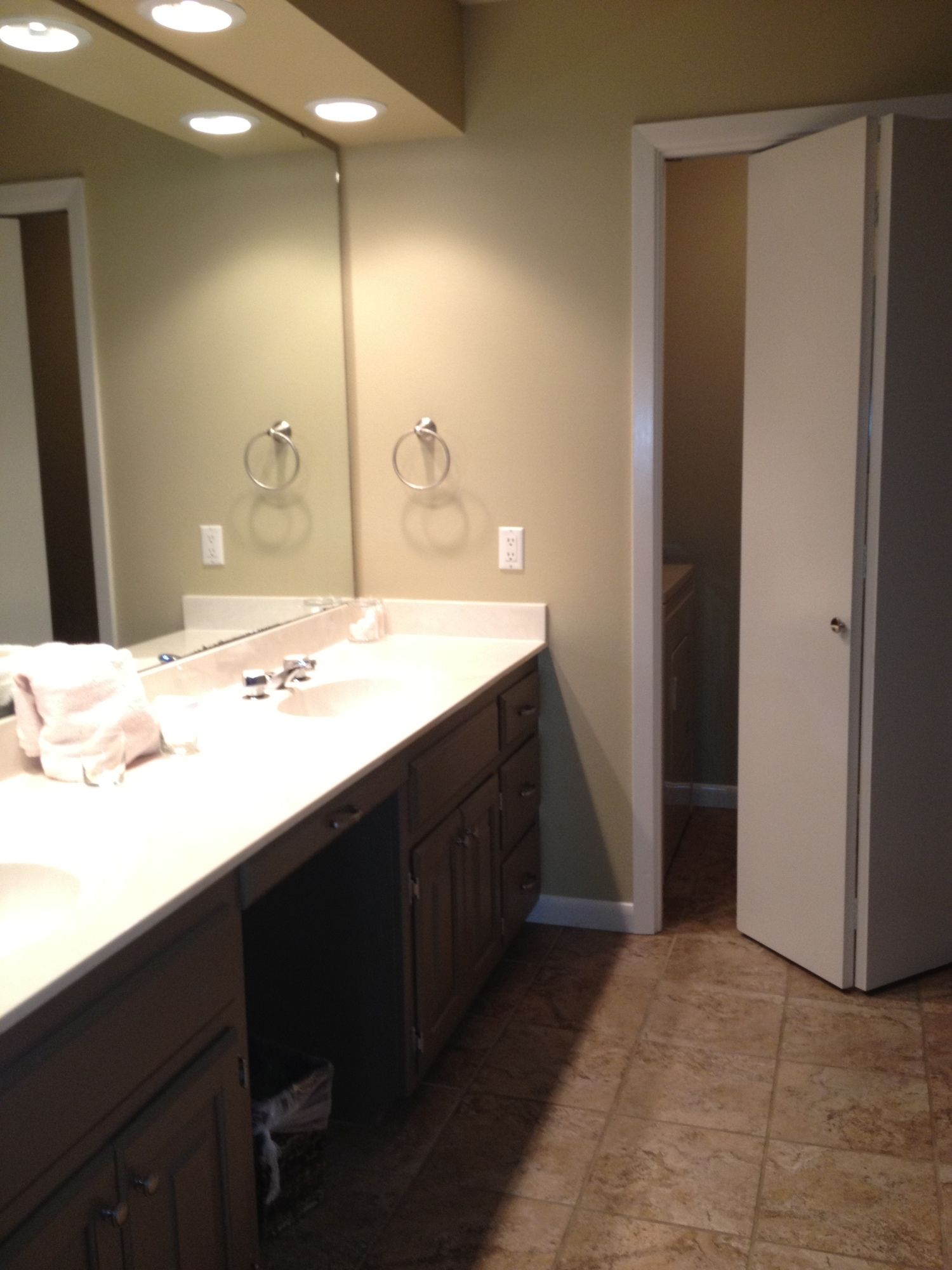 Mountain Harbor Resort & Spa