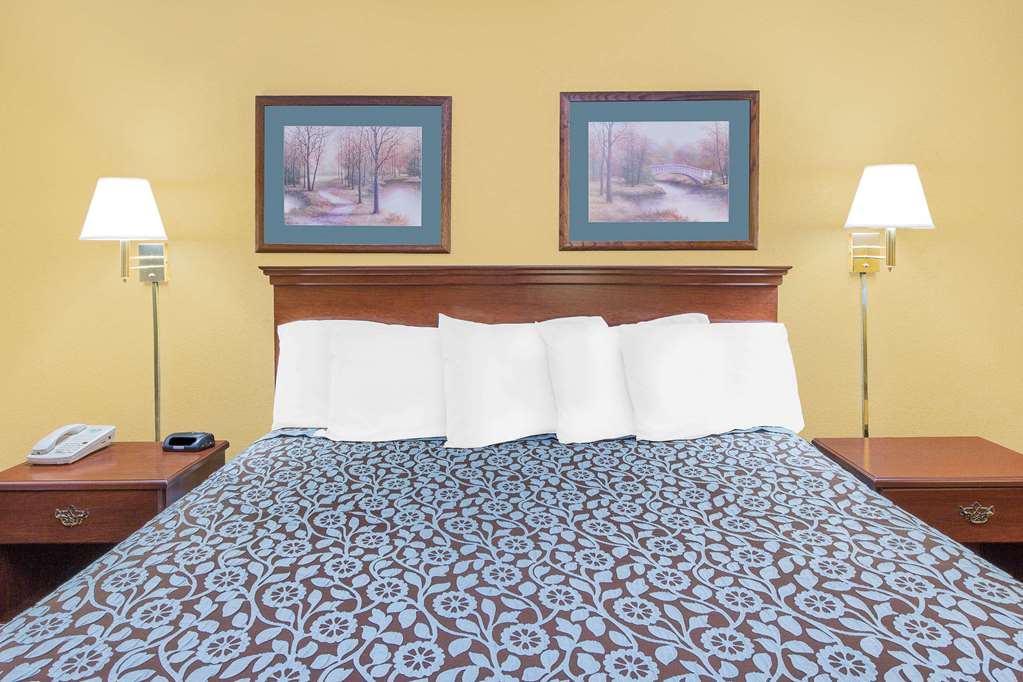 Travel Inn North Little Rock