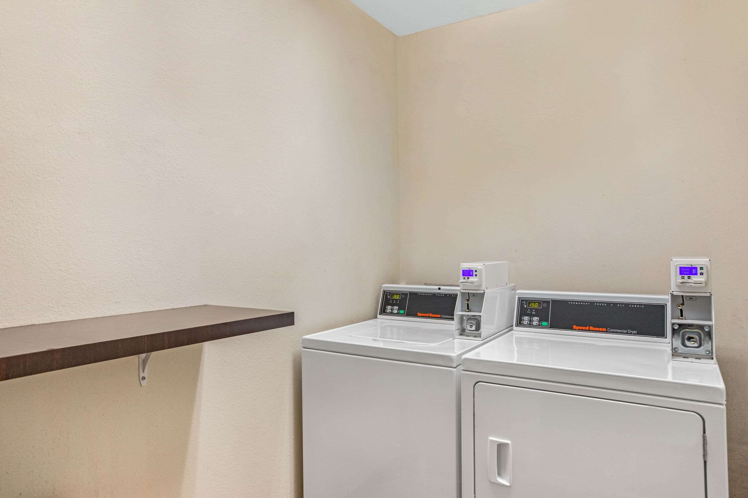 La Quinta Inn & Suites by Wyndham N Little Rock-McCain Mall