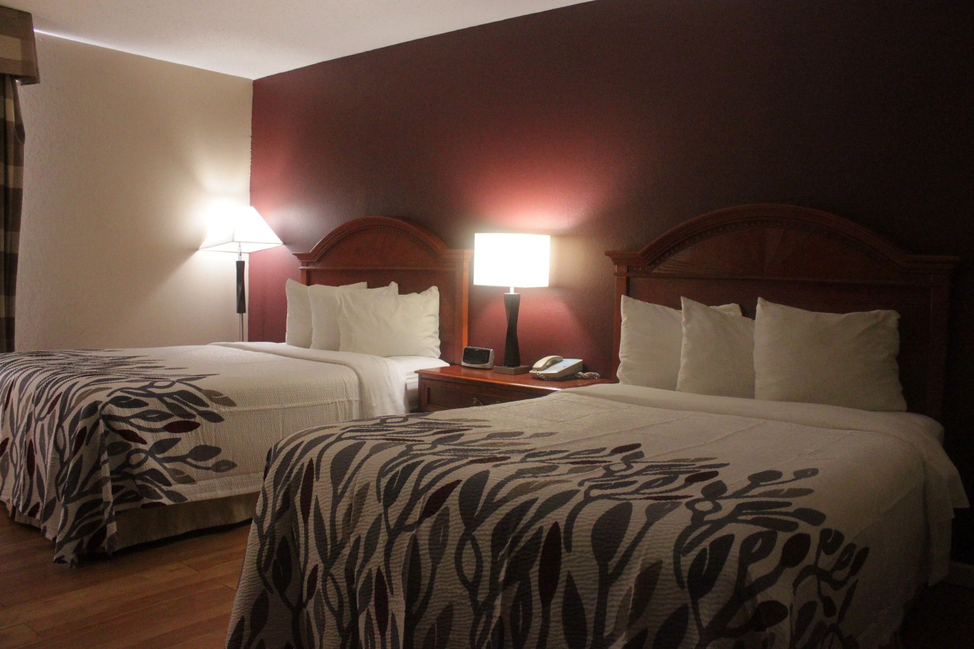 Country Inn & Suites by Radisson, North Little Rock, AR