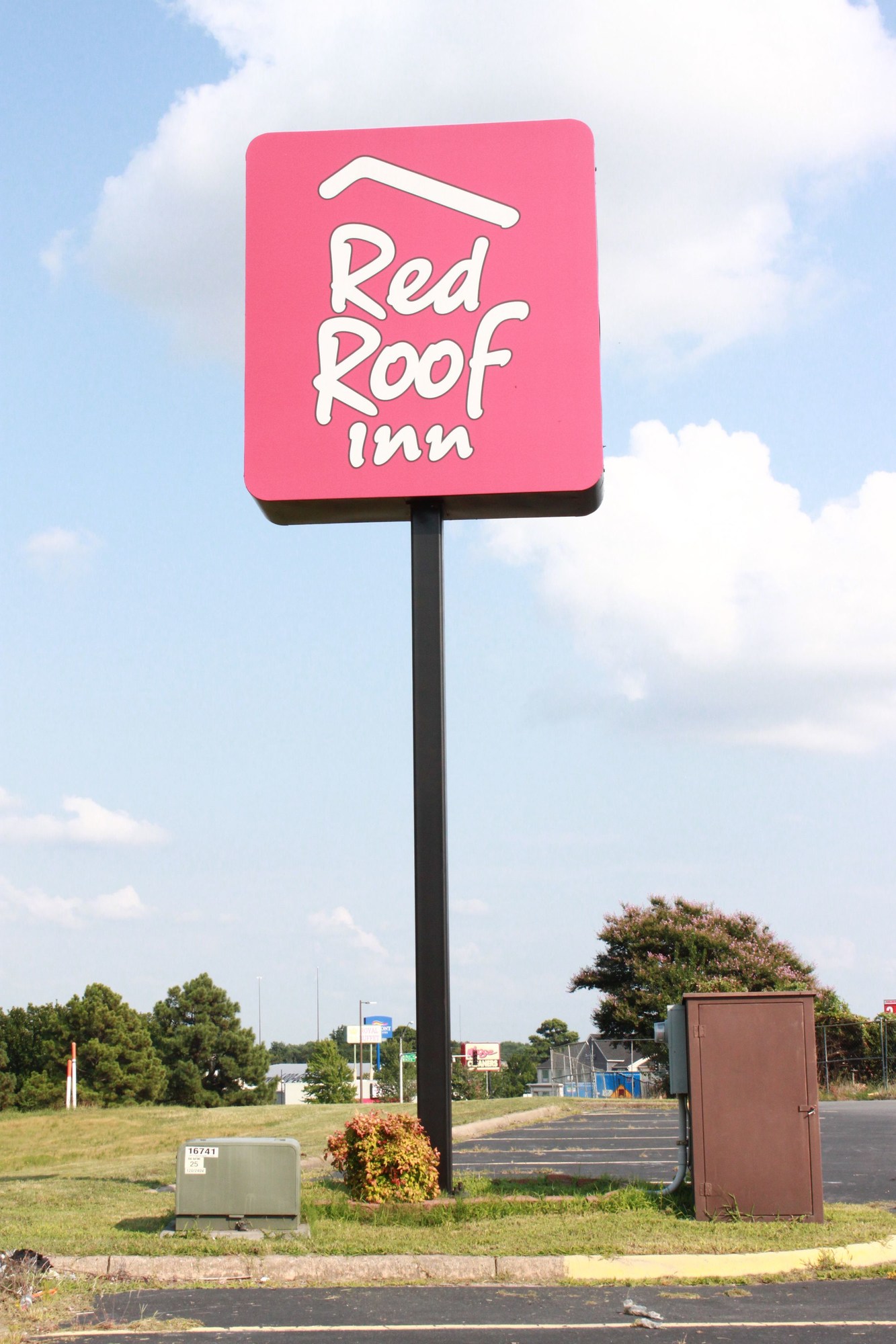 Country Inn & Suites by Radisson, North Little Rock, AR