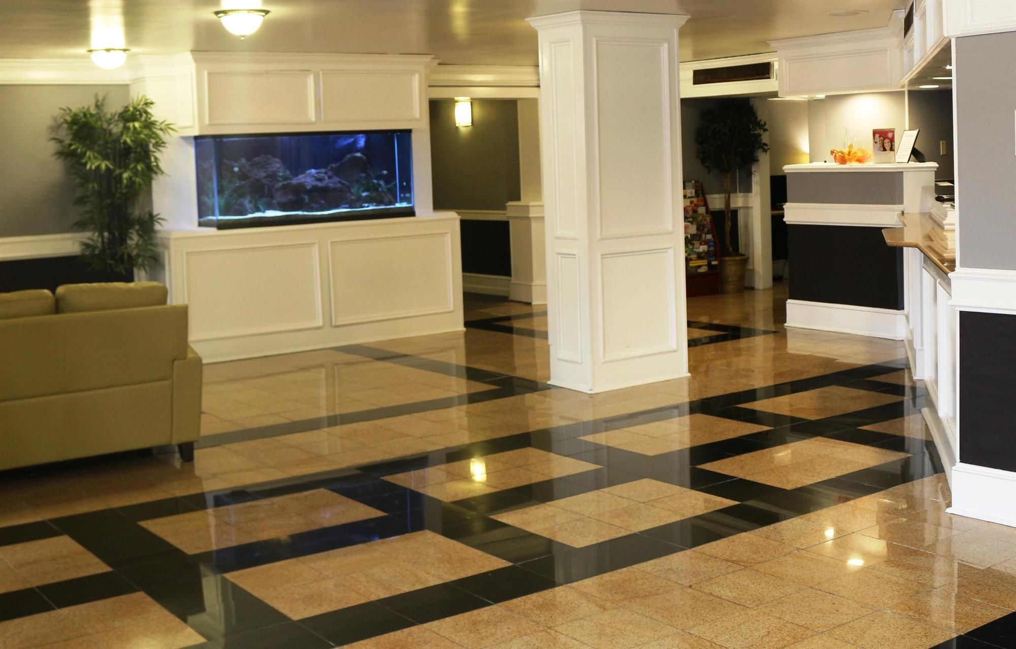 Country Inn & Suites by Radisson, North Little Rock, AR