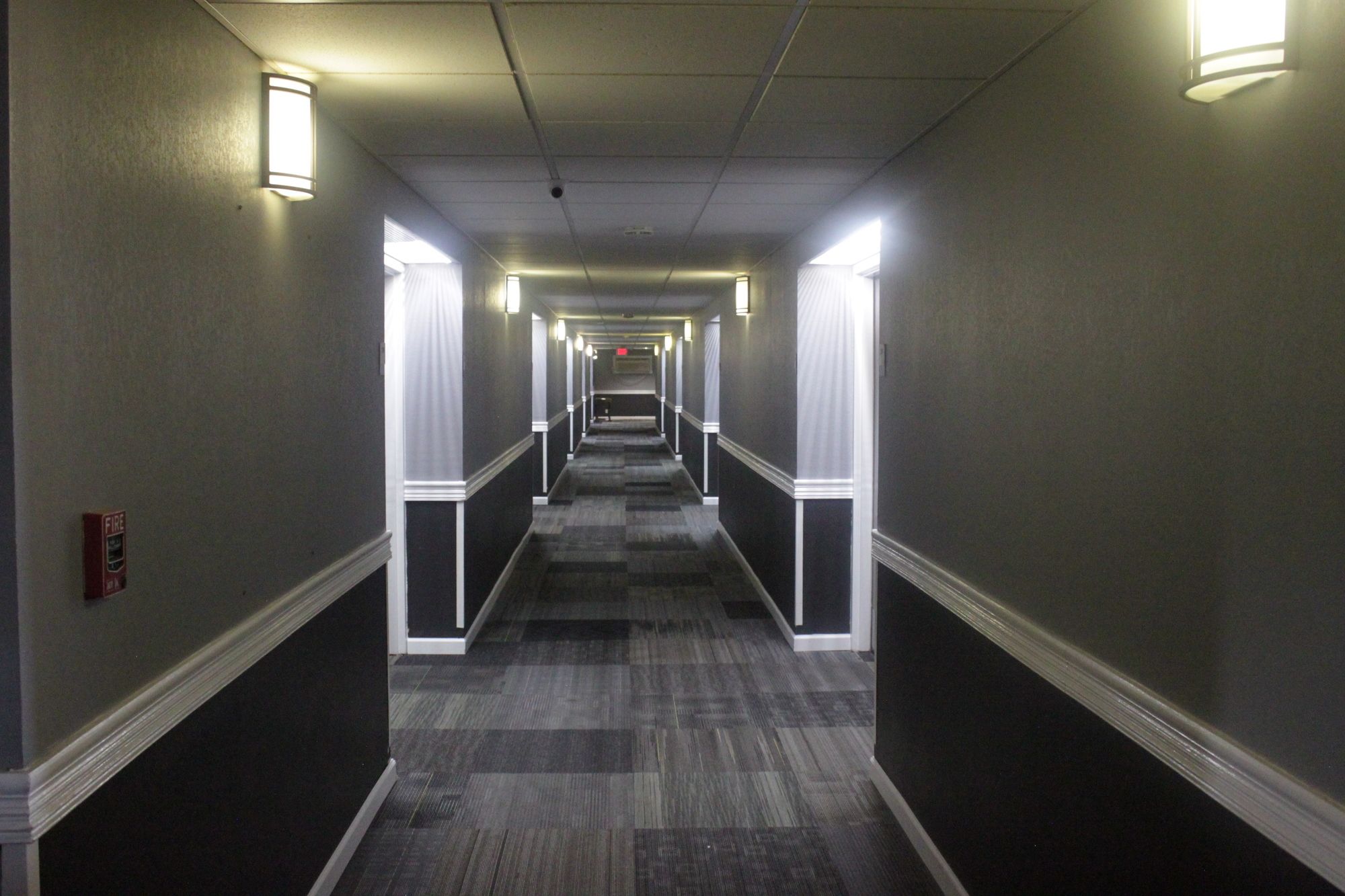 Country Inn & Suites by Radisson, North Little Rock, AR