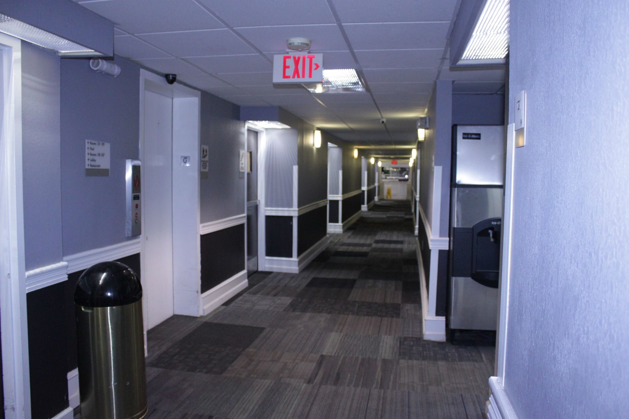 Country Inn & Suites by Radisson, North Little Rock, AR