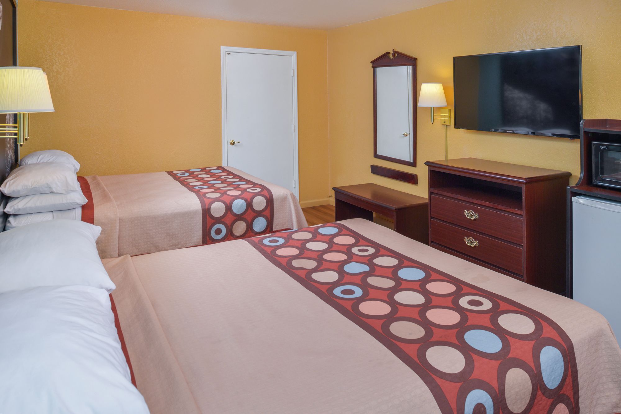 Eagle Suites North Little Rock