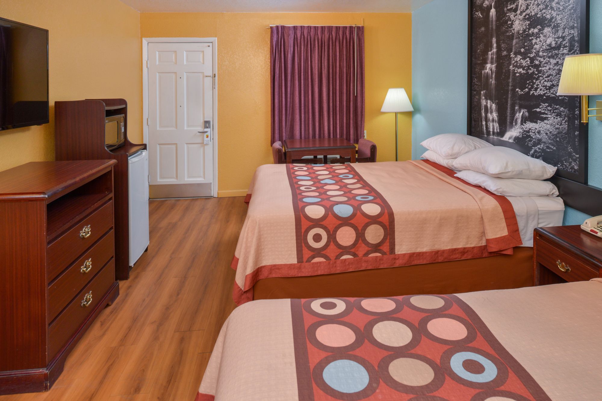 Eagle Suites North Little Rock