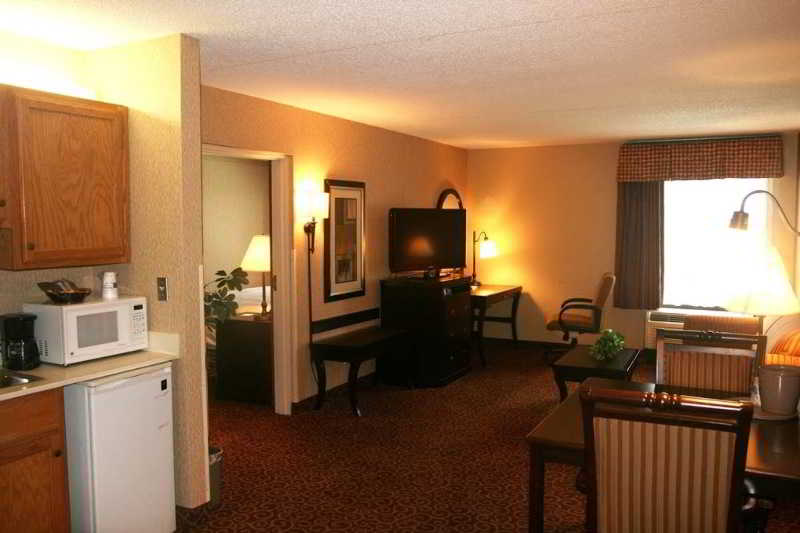 Wingate By Wyndham North Little Rock