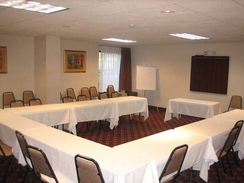 Wingate By Wyndham North Little Rock