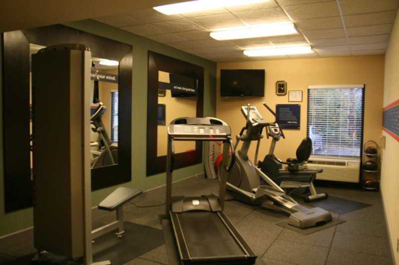 Wingate By Wyndham North Little Rock