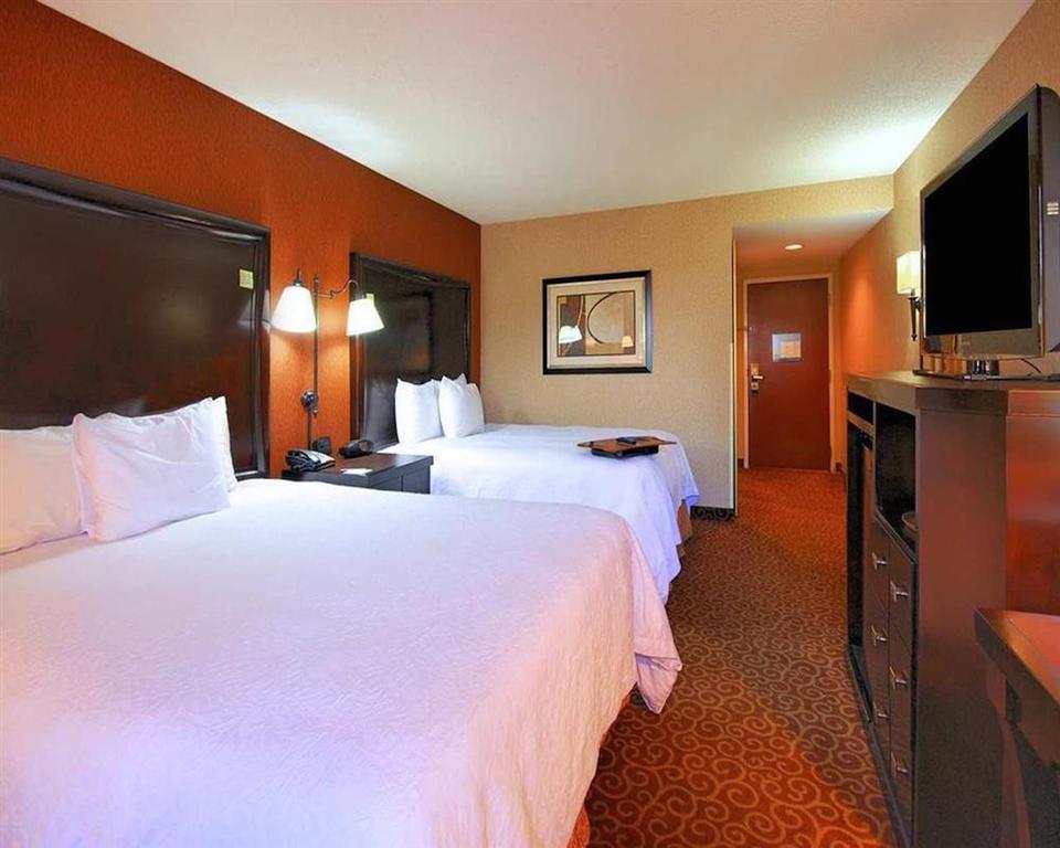 Wingate By Wyndham North Little Rock