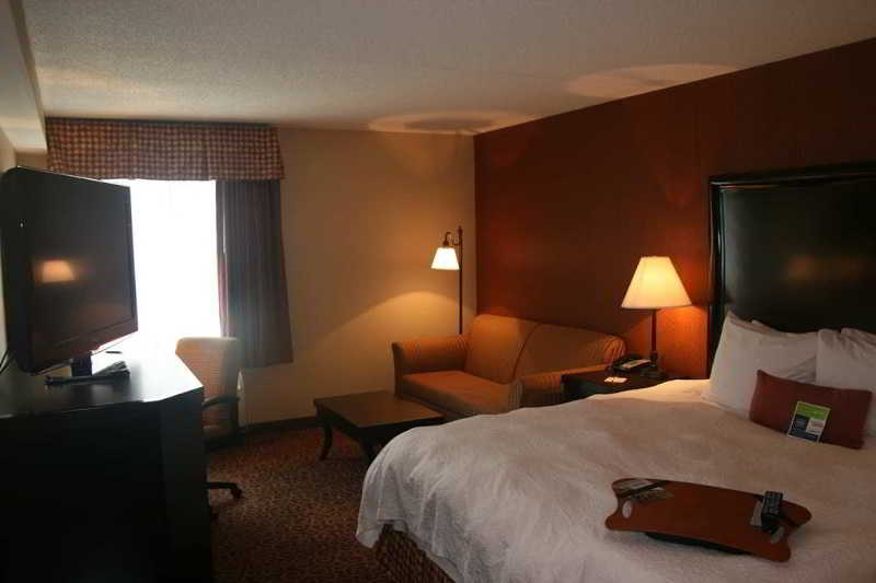 Wingate By Wyndham North Little Rock