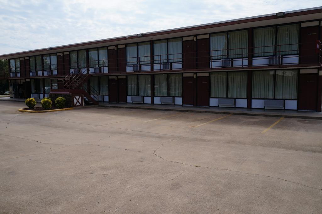 Oxford Inn Ozark