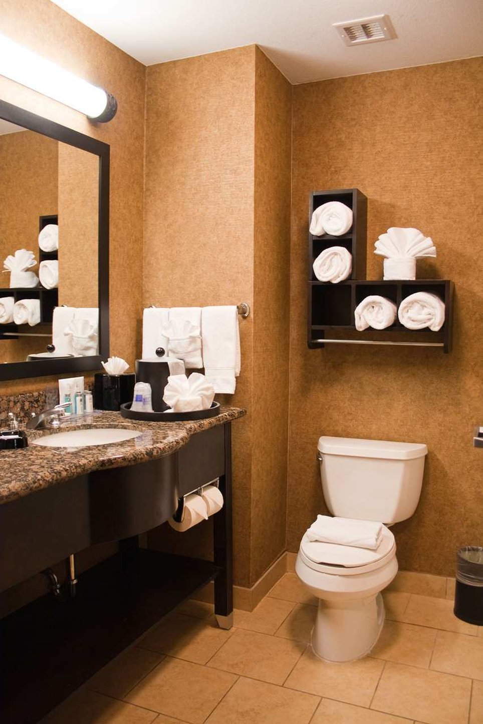 Hampton Inn & Suites Pine Bluff