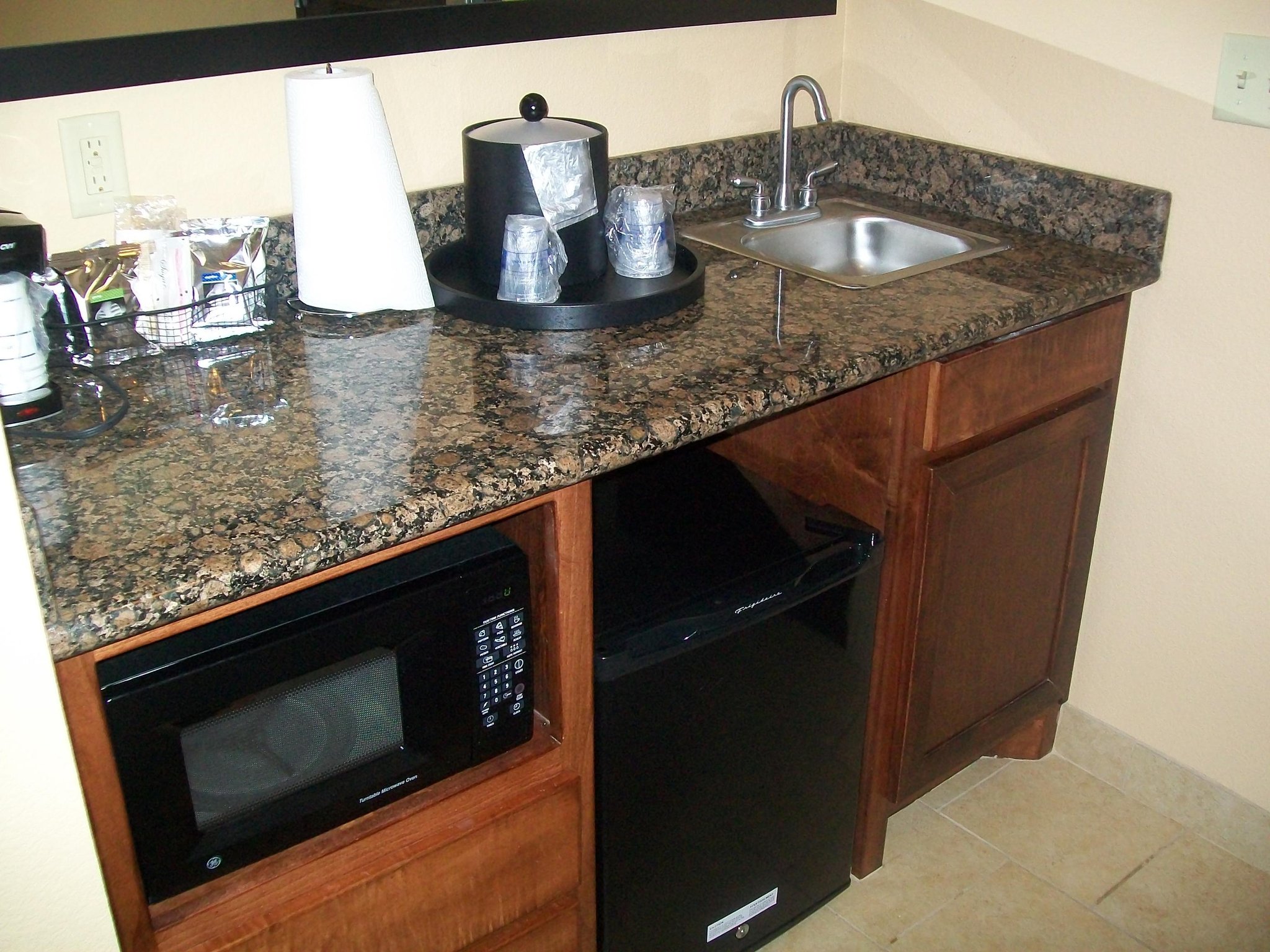 Hampton Inn & Suites Pine Bluff