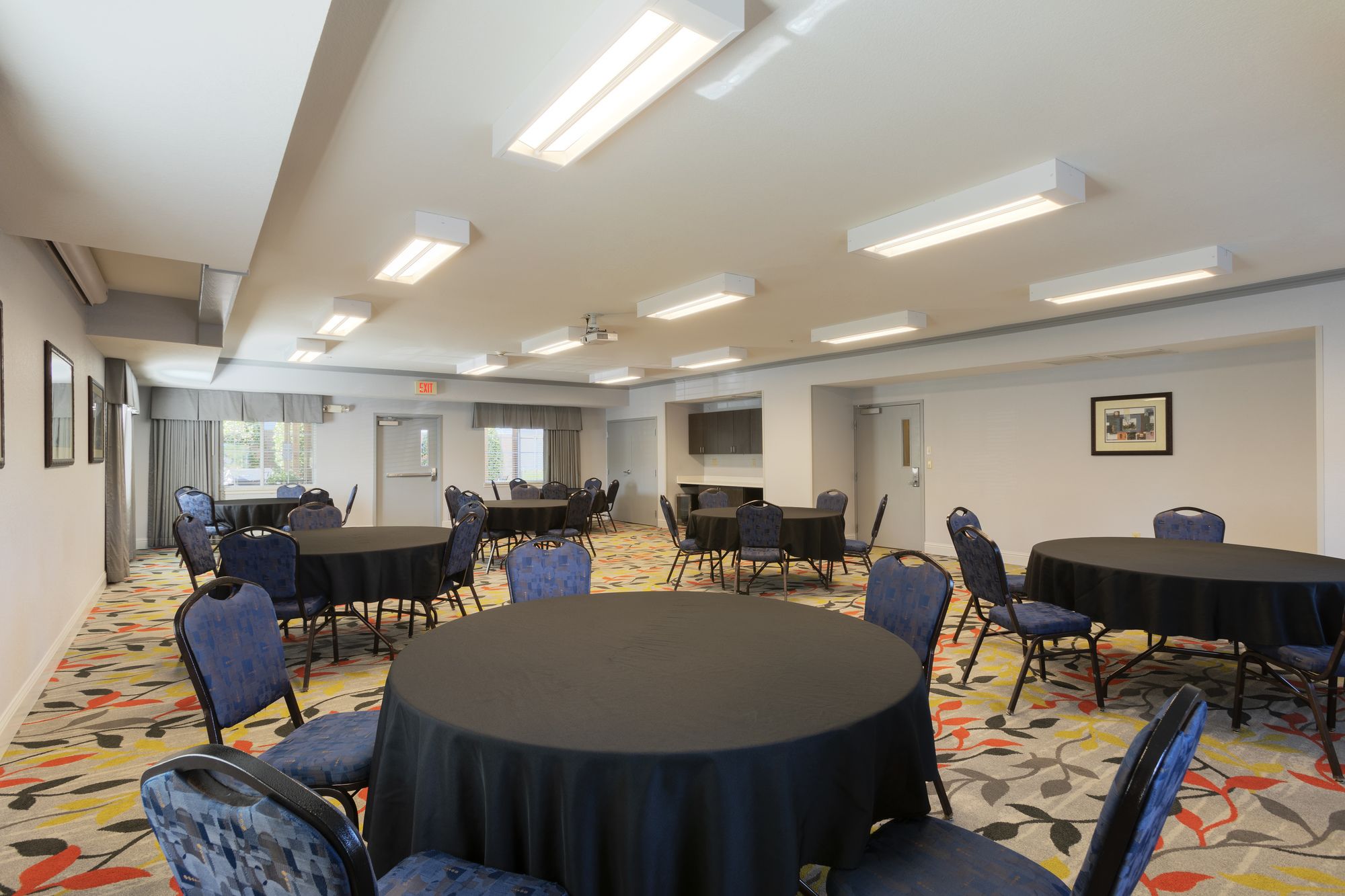Candlewood Suites Rogers/Bentonville