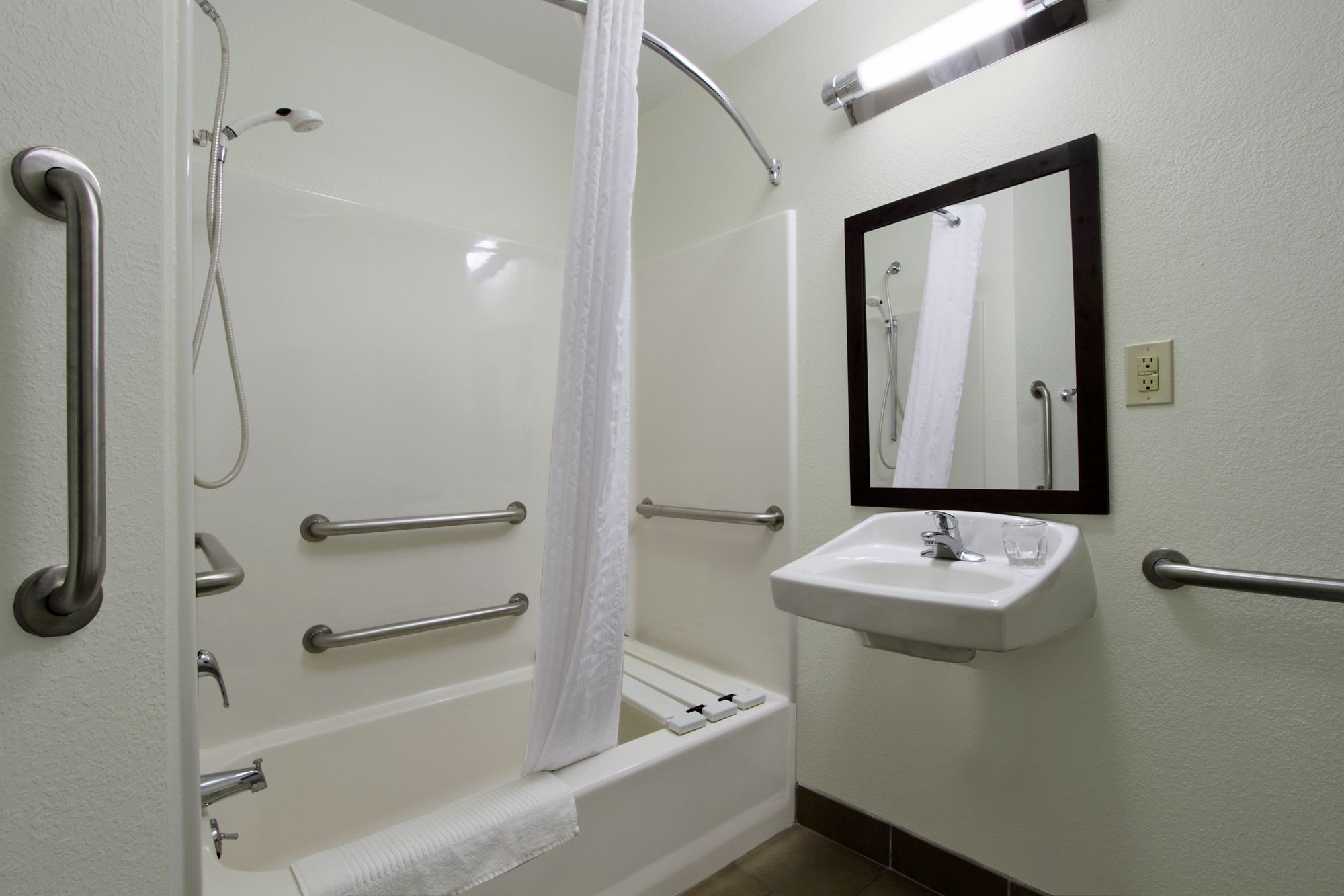 Candlewood Suites Rogers/Bentonville