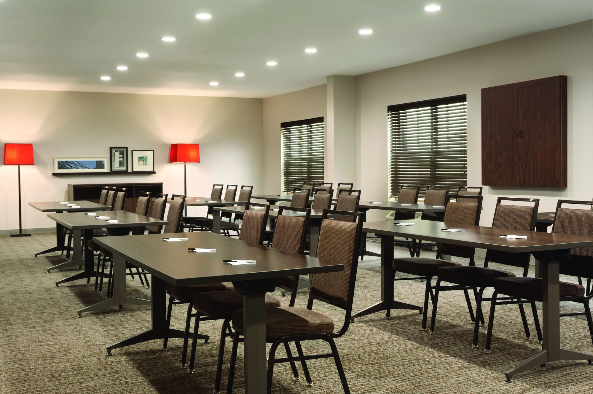 Country Inn & Suites by Radisson, Bentonville South - Rogers, AR
