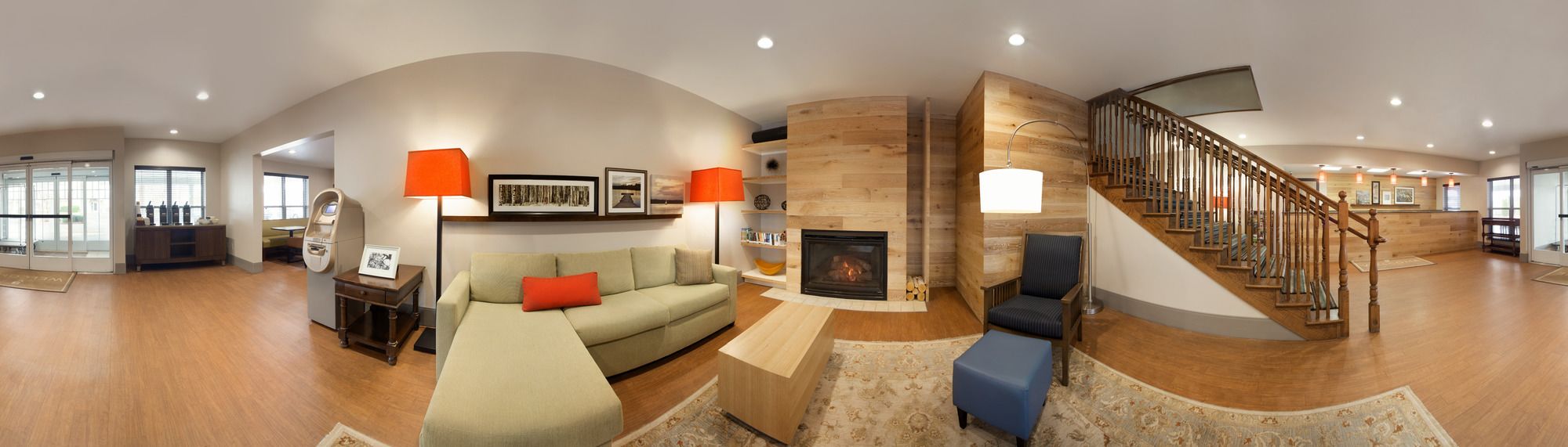Country Inn & Suites by Radisson, Bentonville South - Rogers, AR