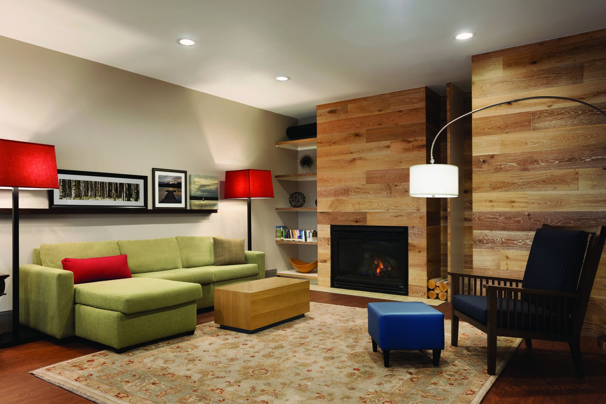 Country Inn & Suites by Radisson, Bentonville South - Rogers, AR