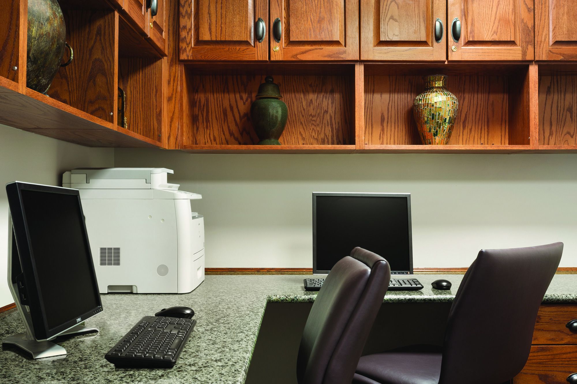 Country Inn & Suites by Radisson, Bentonville South - Rogers, AR