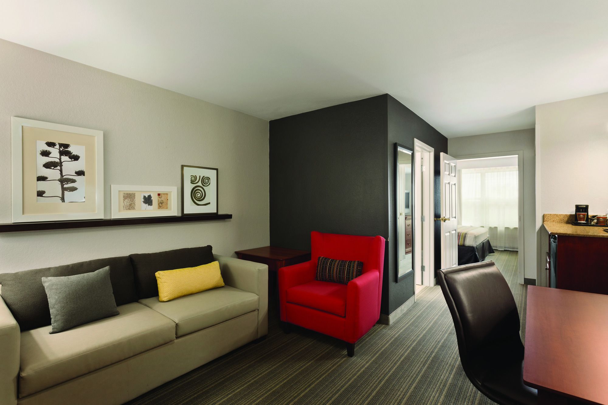 Country Inn & Suites by Radisson, Bentonville South - Rogers, AR